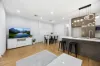 19 Doreen Street, Oaklands Park, SA 5046-Image