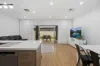 19 Doreen Street, Oaklands Park, SA 5046-Image