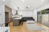 19 Doreen Street, Oaklands Park, SA 5046-Image