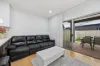 19 Doreen Street, Oaklands Park, SA 5046-Image