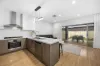 19 Doreen Street, Oaklands Park, SA 5046-Image