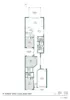 19 Doreen Street, Oaklands Park, SA 5046-Floorplan