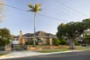 19 Doris Street, Murrumbeena, Vic 3163