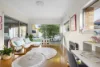 19 Doris Street, Murrumbeena, Vic 3163-Image