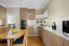 19 Doris Street, Murrumbeena, Vic 3163-Image