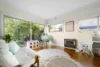 19 Doris Street, Murrumbeena, Vic 3163-Image
