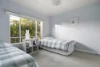 19 Doris Street, Murrumbeena, Vic 3163-Image