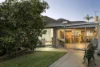 19 Doris Street, Murrumbeena, Vic 3163-Image