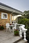 19 Doris Street, Murrumbeena, Vic 3163-Image