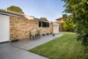 19 Doris Street, Murrumbeena, Vic 3163-Image