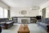19 Doris Street, Murrumbeena, Vic 3163-Image