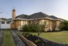19 Doris Street, Murrumbeena, Vic 3163-Image