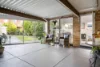 19 Doris Street, Murrumbeena, Vic 3163-Image