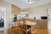 19 Doris Street, Murrumbeena, Vic 3163-Image