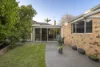 19 Doris Street, Murrumbeena, Vic 3163-Image