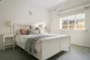 19 Doris Street, Murrumbeena, Vic 3163-Image