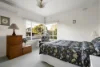 19 Doris Street, Murrumbeena, Vic 3163-Image