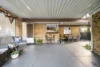 19 Doris Street, Murrumbeena, Vic 3163-Image