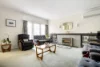 19 Doris Street, Murrumbeena, Vic 3163-Image