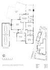 19 Doris Street, Murrumbeena, Vic 3163-Floorplan