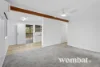 19 Dornock Dr, Boronia Heights, Qld 4124