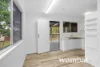 19 Dornock Dr, Boronia Heights, Qld 4124-Image