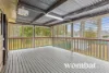 19 Dornock Dr, Boronia Heights, Qld 4124-Image