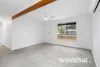 19 Dornock Dr, Boronia Heights, Qld 4124-Image