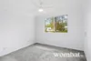 19 Dornock Dr, Boronia Heights, Qld 4124-Image