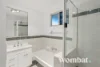 19 Dornock Dr, Boronia Heights, Qld 4124-Image