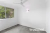 19 Dornock Dr, Boronia Heights, Qld 4124-Image