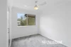 19 Dornock Dr, Boronia Heights, Qld 4124-Image