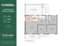 19 Dornock Dr, Boronia Heights, Qld 4124-Floorplan