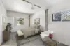 19 Dornock Drive, Boronia Heights, Qld 4124-Image