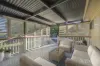 19 Dornock Drive, Boronia Heights, Qld 4124-Image