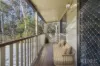 19 Dornock Drive, Boronia Heights, Qld 4124-Image