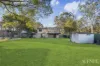 19 Dornock Drive, Boronia Heights, Qld 4124-Image