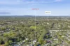 19 Dornock Drive, Boronia Heights, Qld 4124-Image