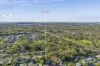 19 Dornock Drive, Boronia Heights, Qld 4124-Image