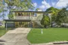 19 Dornock Drive, Boronia Heights, Qld 4124-Image