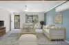 19 Dornock Drive, Boronia Heights, Qld 4124-Image