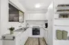 19 Dornock Drive, Boronia Heights, Qld 4124-Image