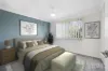 19 Dornock Drive, Boronia Heights, Qld 4124-Image