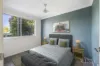 19 Dornock Drive, Boronia Heights, Qld 4124-Image