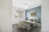 19 Dornock Drive, Boronia Heights, Qld 4124-Image