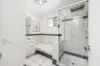 19 Dornock Drive, Boronia Heights, Qld 4124-Image