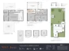 19 Dornock Drive, Boronia Heights, Qld 4124-Floorplan