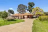 19 Dorothy Street, Ashfield WA 6054-Image