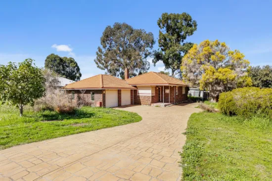 19 Dorothy Street, Ashfield WA 6054-Image