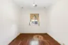 19 Dorothy Street, Ashfield WA 6054-Image